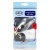 kabel-usb-micro-usb-do-usb-alca-510610