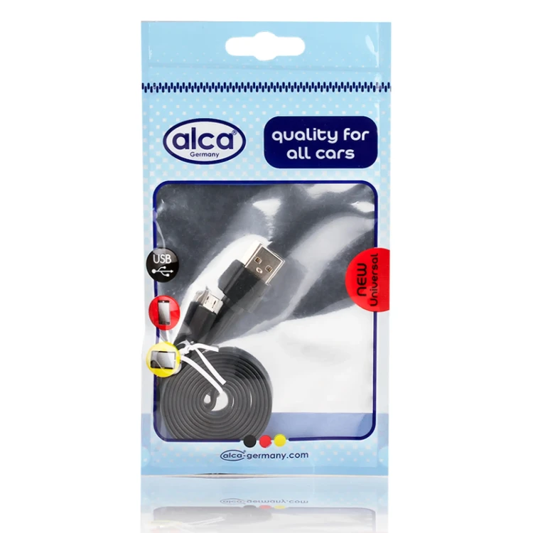 kabel-usb-micro-usb-do-usb-alca-510610
