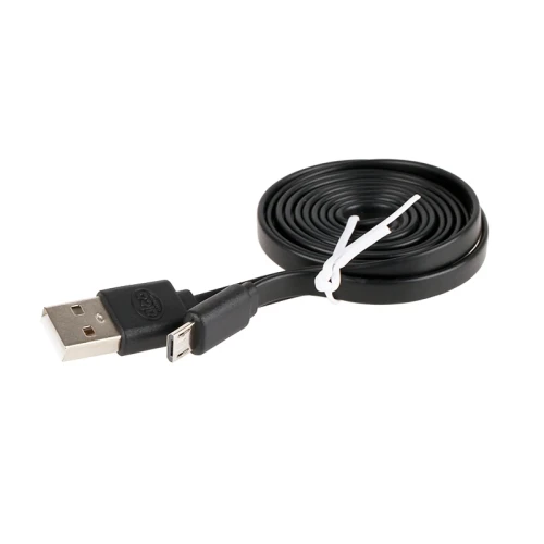 kabel-usb-micro-usb-do-usb-alca-510610-3