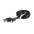 kabel-usb-micro-usb-do-usb-alca-510610-3