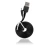 kabel-usb-micro-usb-do-usb-alca-510610-2
