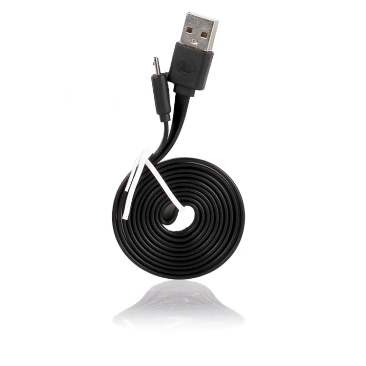 kabel-usb-micro-usb-do-usb-alca-510610-2