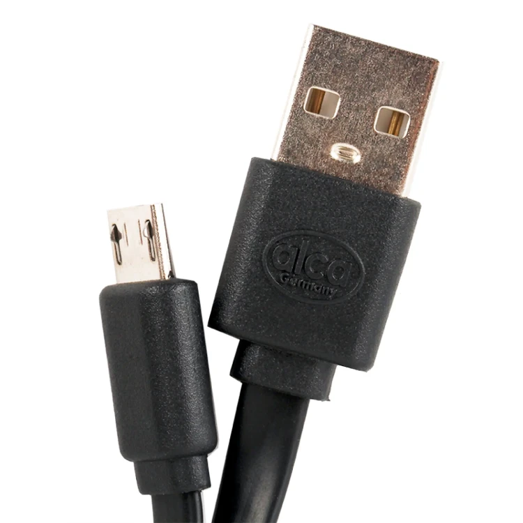 kabel-usb-micro-usb-do-usb-alca-510610-1