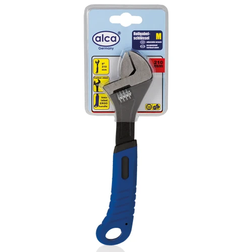 klucz-rozsuwalny-glowkowy-alca-459400-170mm