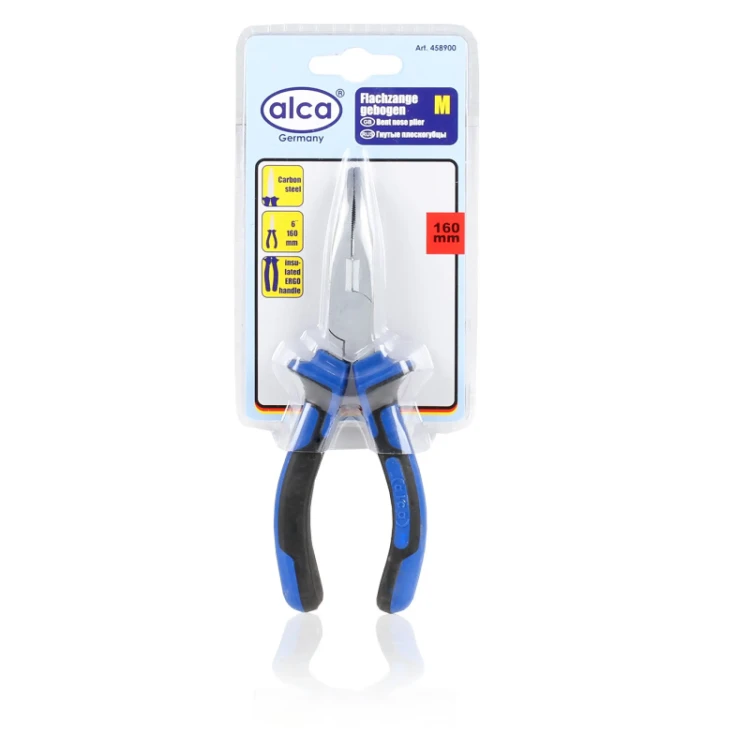 szczypce-plaskie-zakrzywione-alca-458900-bent-nose-plier-m