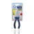 szczypce-plaskie-alca-458600-flat-nose-plier-m