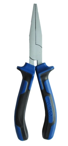 szczypce-plaskie-alca-458600-flat-nose-plier-m-1