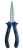 szczypce-plaskie-alca-458600-flat-nose-plier-m-1