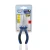 szczypce-okragle-alca-458400-round-plier-m