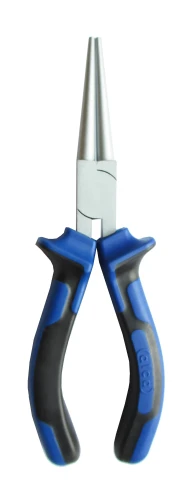 szczypce-okragle-alca-458400-round-plier-m-1