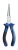 szczypce-okragle-alca-458400-round-plier-m-1
