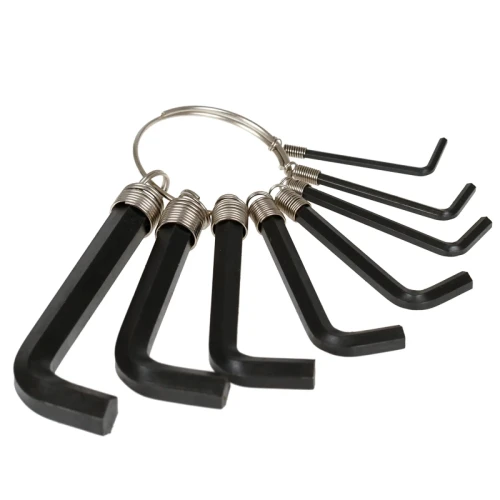 klucze-szesciokatne-imbusowe-alca-457000-hex-instrument-8t-2-8mm-1