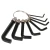 klucze-szesciokatne-imbusowe-alca-457000-hex-instrument-8t-2-8mm-1
