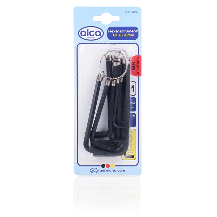 zestaw-kluczy-sześciokątnych-alca-455000-hex-instrument-8szt-2-10mm