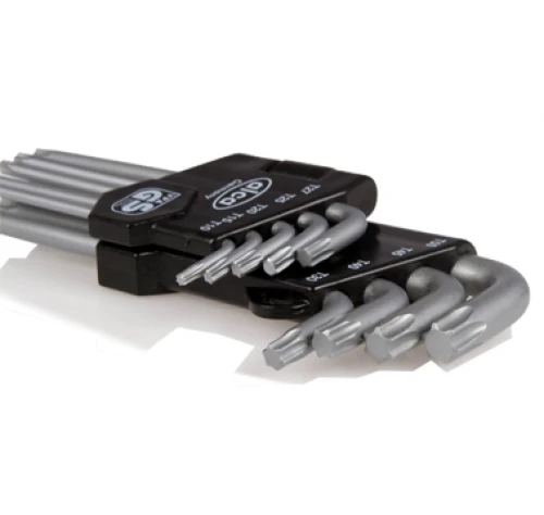 alca-446000-high-power-9-kluczy-wewnetrznych-tx-1