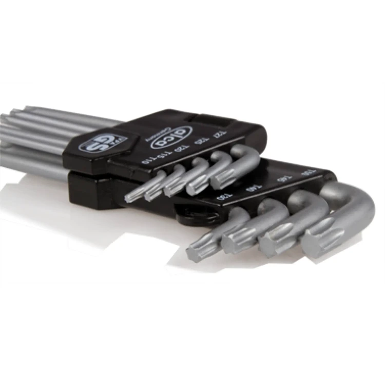 alca-446000-high-power-9-kluczy-wewnetrznych-tx-1