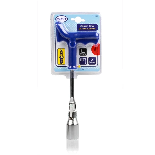 klucz-do-swiec-zaplonowych-21mm-alca-421210-power-grip-z-instrument