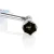 klucz-do-swiec-zaplonowych-21mm-alca-421210-power-grip-z-instrument-1