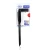 alca-417330-skladany-klucz-do-kol-21mm-l-instrument-ultra-kompakt