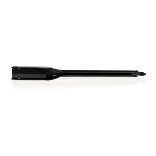 alca-417330-skladany-klucz-do-kol-21mm-l-instrument-ultra-kompakt-6
