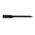 alca-417330-skladany-klucz-do-kol-21mm-l-instrument-ultra-kompakt-6