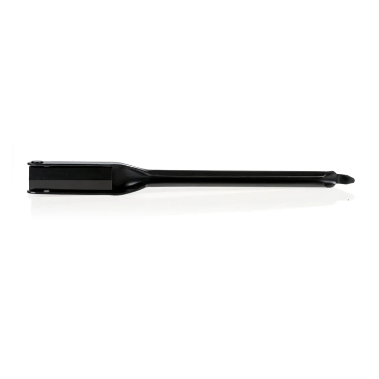 alca-417330-skladany-klucz-do-kol-21mm-l-instrument-ultra-kompakt-6