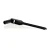 alca-417330-skladany-klucz-do-kol-21mm-l-instrument-ultra-kompakt-5