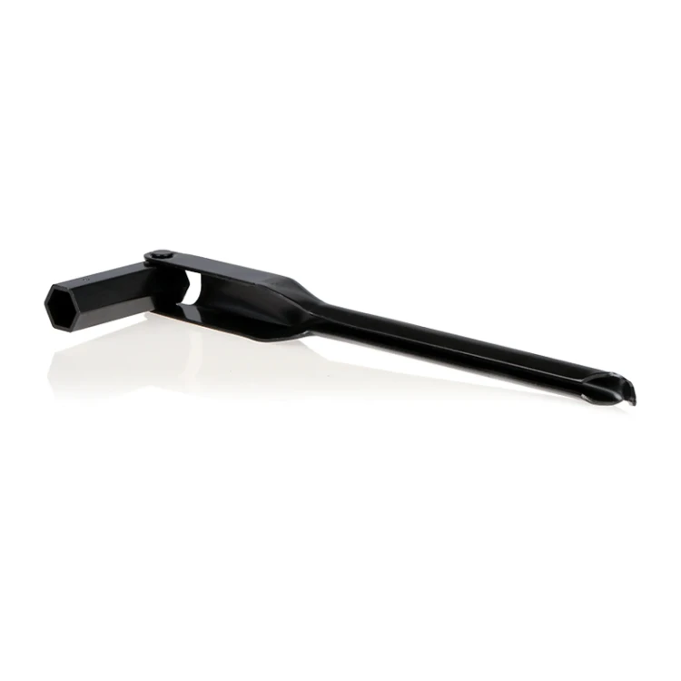 alca-417330-skladany-klucz-do-kol-21mm-l-instrument-ultra-kompakt-5