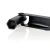 alca-417330-skladany-klucz-do-kol-21mm-l-instrument-ultra-kompakt-4