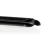 alca-417330-skladany-klucz-do-kol-21mm-l-instrument-ultra-kompakt-3