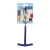 alca-416210-klucz-do-swiec-zaplonowych-21mm-z-rekojescia-t