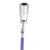 alca-416210-klucz-do-swiec-zaplonowych-21mm-z-rekojescia-t-1