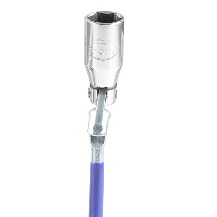 alca-416210-klucz-do-swiec-zaplonowych-21mm-z-rekojescia-t-1