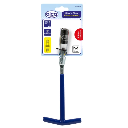 alca-416160-klucz-do-swiec-zaplonowych-16mm-z-rekojescia-t