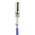 alca-416160-klucz-do-swiec-zaplonowych-16mm-z-rekojescia-t-2