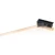 alca-easy-cleaner-m-407100-sciagaczka-do-szyb