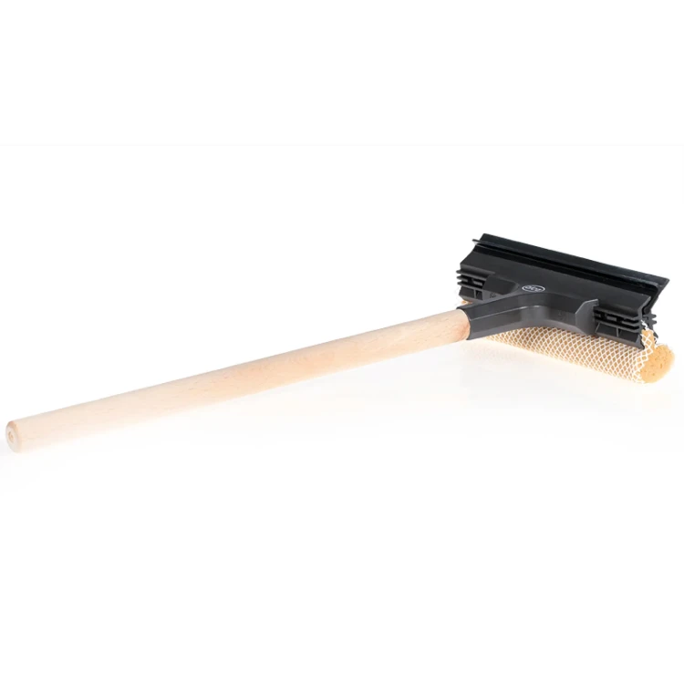 alca-easy-cleaner-m-407100-sciagaczka-do-szyb