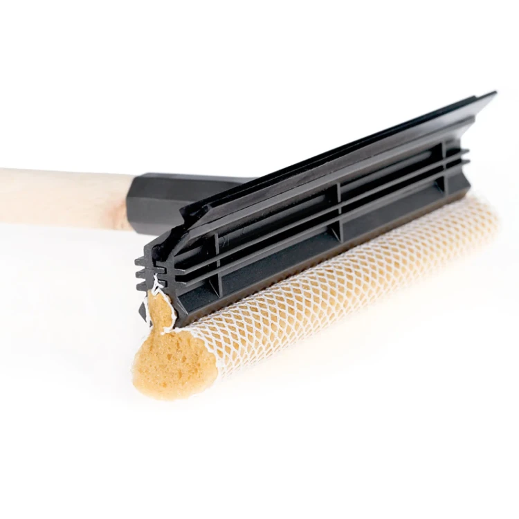 alca-easy-cleaner-m-407100-sciagaczka-do-szyb-1