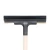 alca-easy-cleaner-m-407100-sciagaczka-do-szyb-2