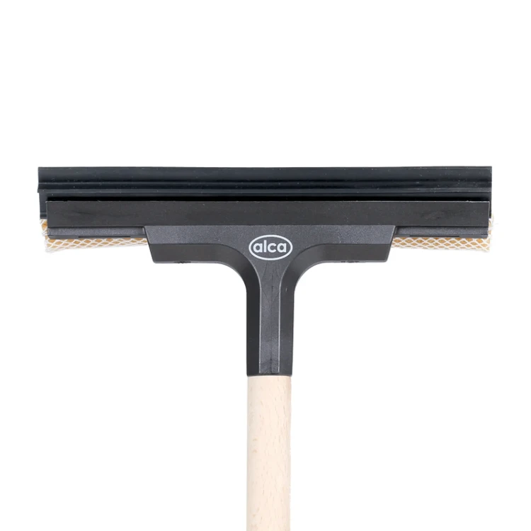 alca-easy-cleaner-m-407100-sciagaczka-do-szyb-2