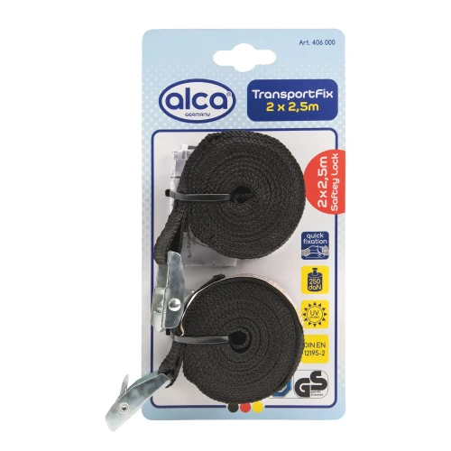 pas-transportowy-alca-406000-transport-fix-2×2-5m-rapid