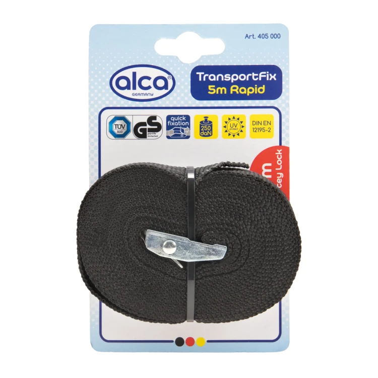 pas-transportowy-alca-405000-transport-fix-5m-rapid