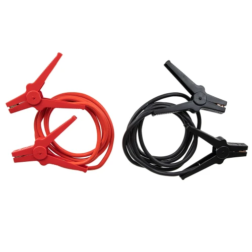 kabel-rozruchowy-alca-404410-400a-3m