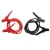 kabel-rozruchowy-alca-404410-400a-3m