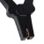 kabel-rozruchowy-alca-404410-400a-3m-2