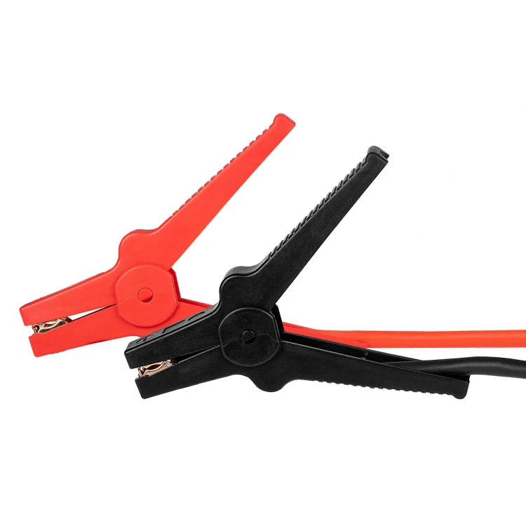 kabel-rozruchowy-alca-404410-400a-3m-4