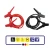kabel-rozruchowy-alca-404410-400a-3m-3