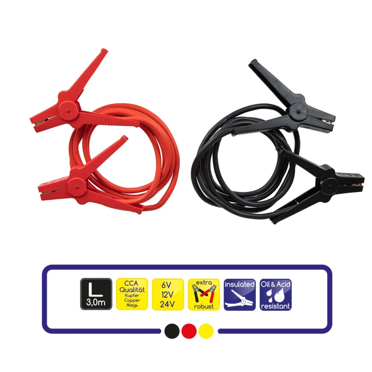 kabel-rozruchowy-alca-404410-400a-3m-3