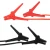kabel-rozruchowy-alca-404410-400a-3m-1