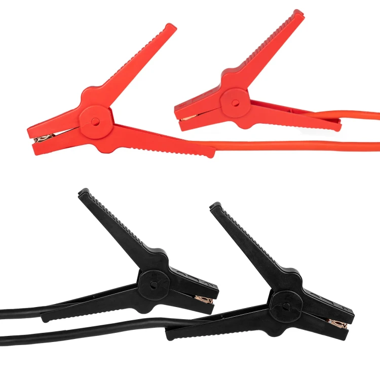 kabel-rozruchowy-alca-404410-400a-3m-1